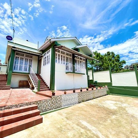 Yepplo Holiday Home - Complimentary Breakfast - 24 Hrs Caretaker & Power Backup Shillong Exterior photo