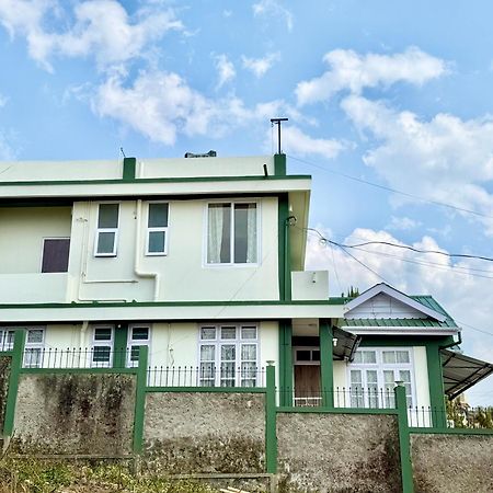 Yepplo Holiday Home - Complimentary Breakfast - 24 Hrs Caretaker & Power Backup Shillong Exterior photo